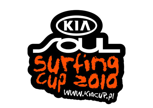 KiaSoulSurfingCup_logo2010www_official.jpg