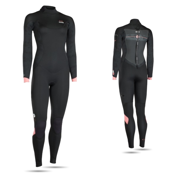 28.ion-wetsuit-jewel-core-semidry-5-4-dl-back-zip-2020.jpg