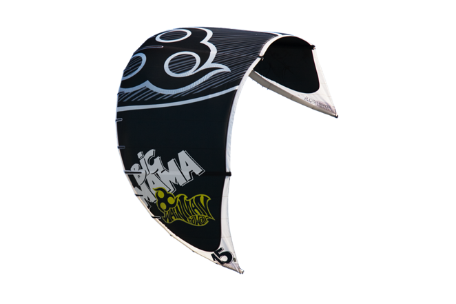 BIG_MAMA4.png