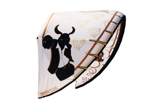 BOSS_white1.png