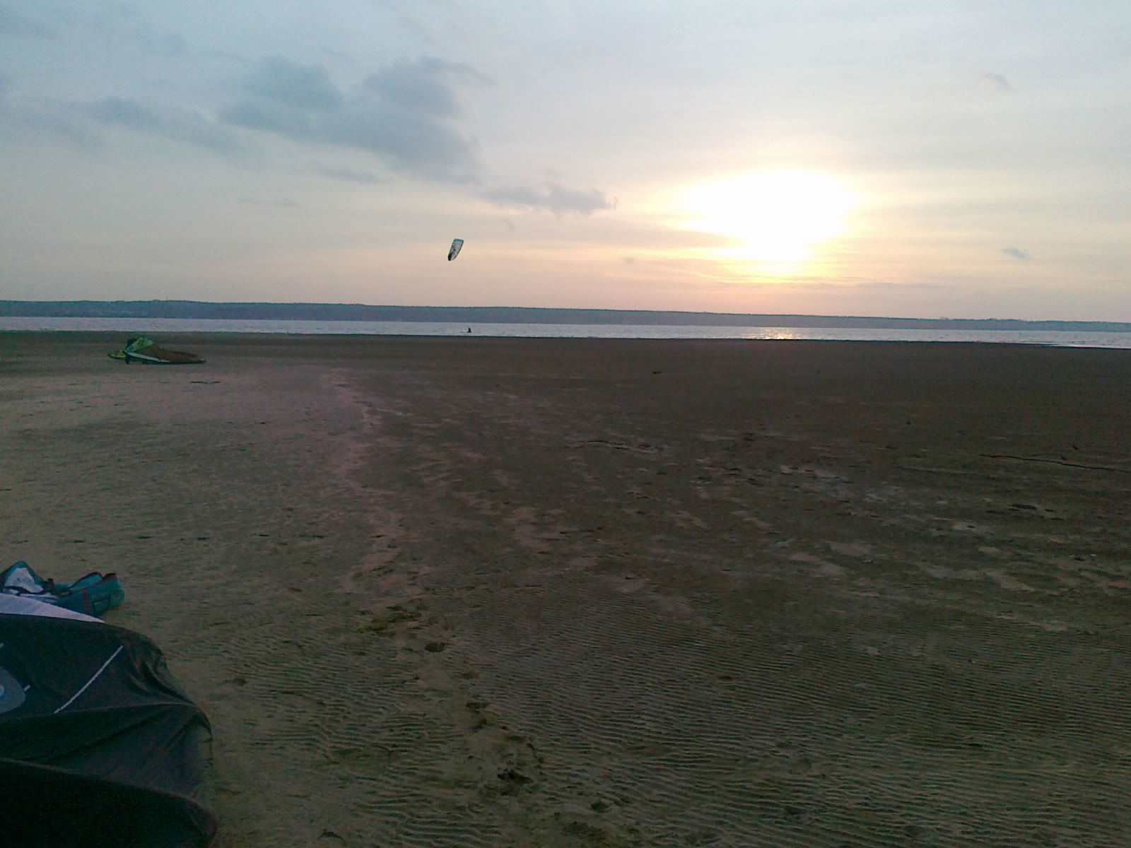 20111126285.jpg