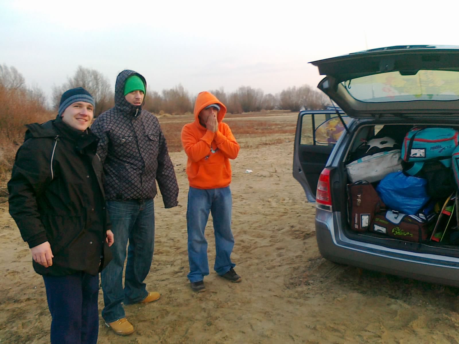20111126299.jpg