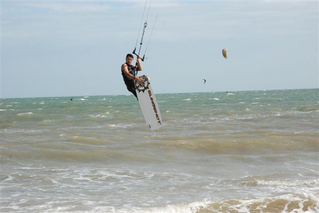 Wiet12.jpg