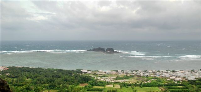 Vietnam 2011 - 001.jpg