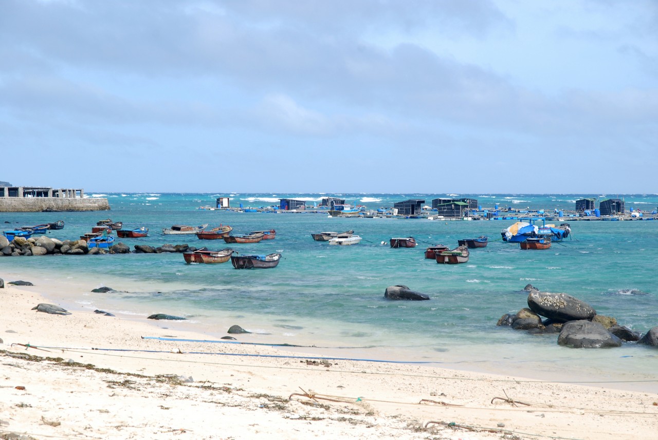 Vietnam 2011 - 013.jpg