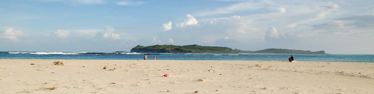 Vietnam 2011 - 106.jpg