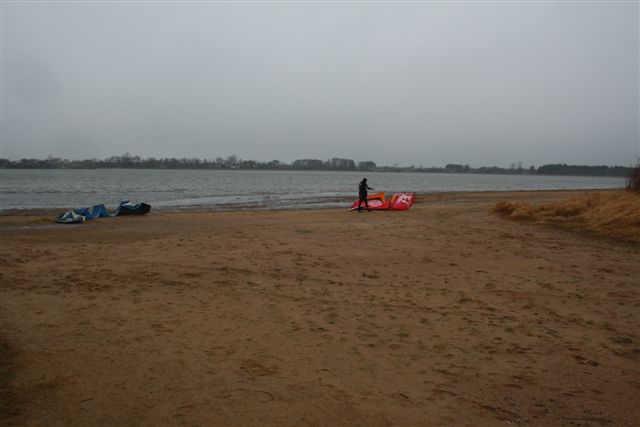 IMG_2336.jpg