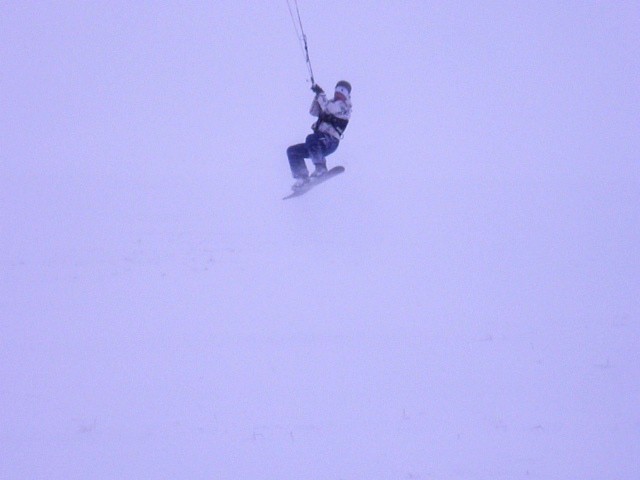 moldava skok.jpg