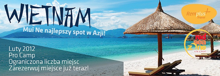 baner_wietnam.jpg