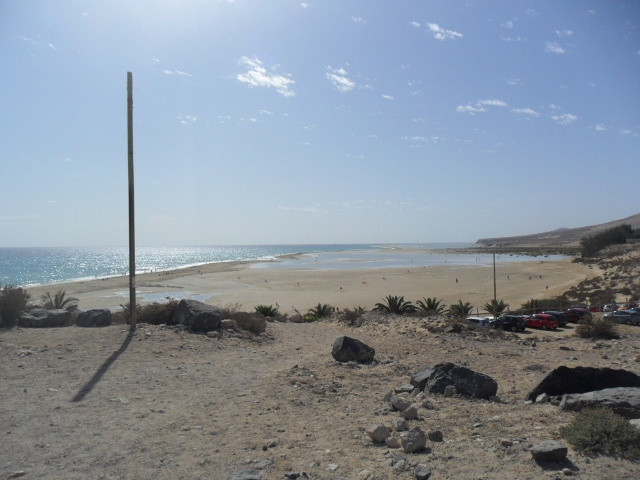 015 (640x480).jpg