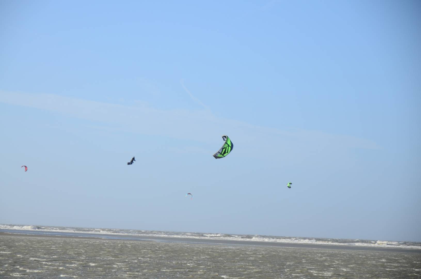 5382DSC_1145.jpg