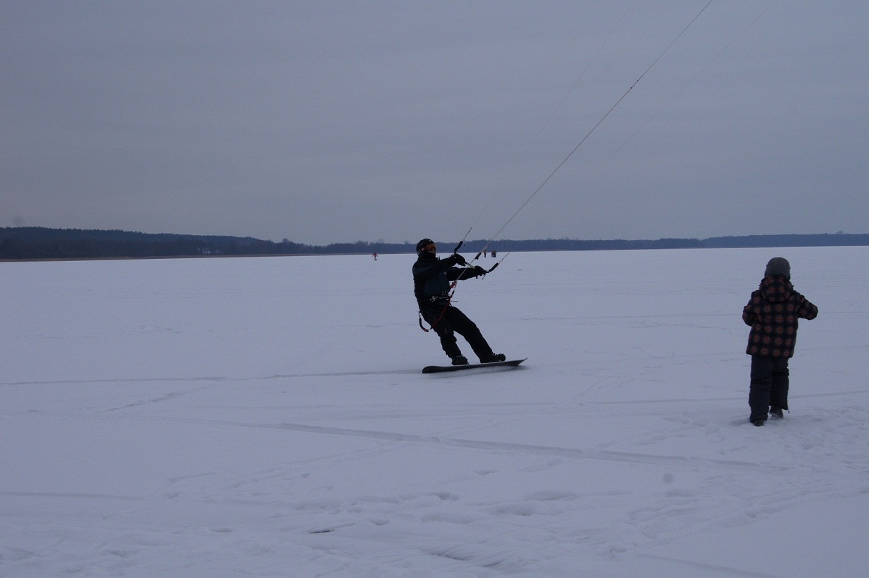 12-02-2012 Wielimie 115.JPG
