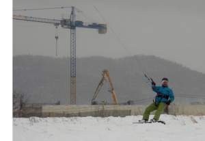 industrial snow kite.jpg