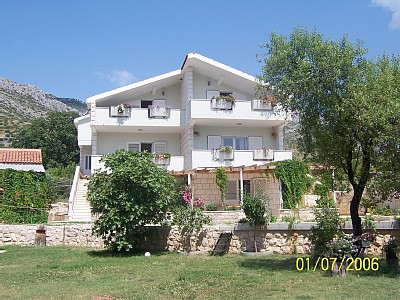 38566_5.jpg