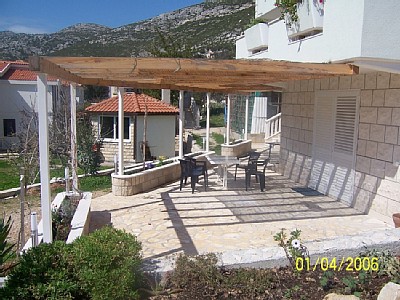 38566_11.jpg