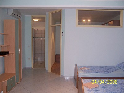 38566_10.jpg
