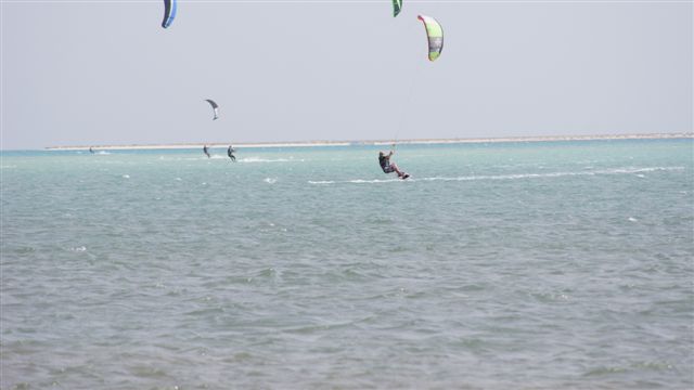 DSC07113.JPG