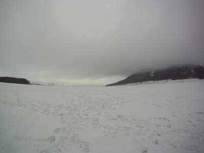 GOPR0104.JPG