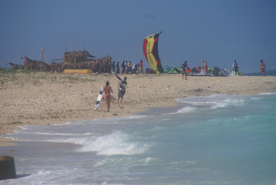 phu quy5a.jpg