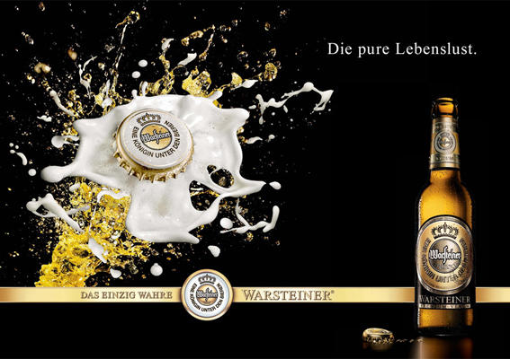 s_f_warsteiner1_f4bcb50b.jpg