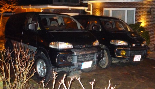 delica1.jpg