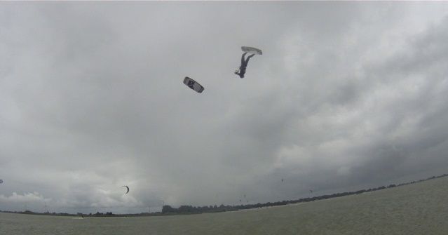 pic2011712GYGFEmqe.jpg