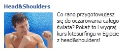 krzysztof kejner.jpg