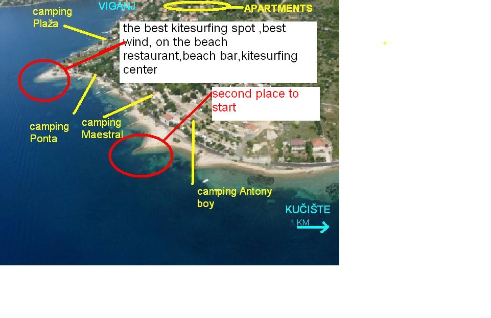 BILD1.JPG
