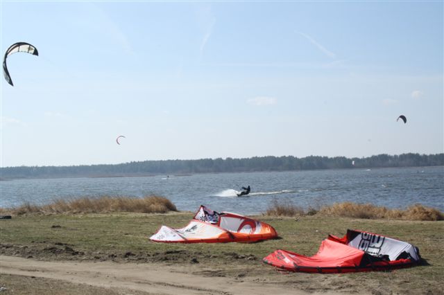 IMG_0006.jpg