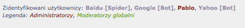 noweforum.png