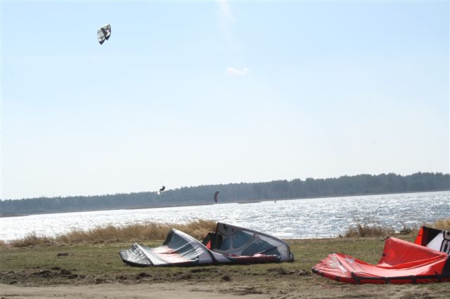 IMG_0033.jpg