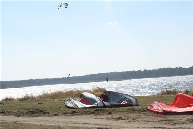 IMG_0034.jpg