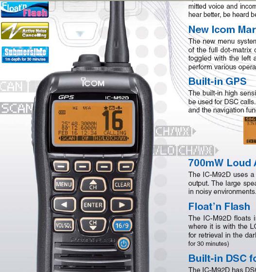 ICOM IC M92D 2.JPG