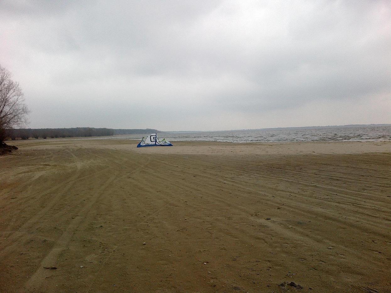 07042012053.jpg