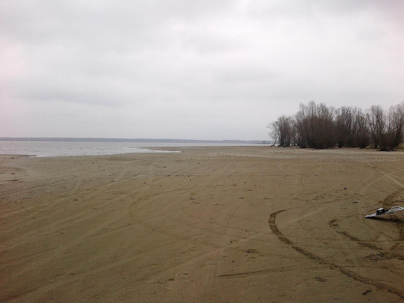 07042012054.jpg