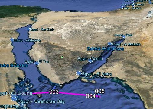 LIS mapa El Gouna El Nabg.jpg