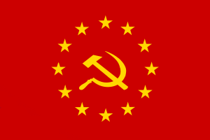 eurokomunizm.png