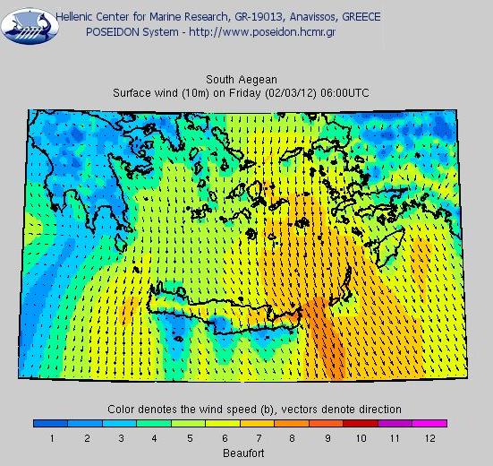 LIS Kreta wiatr z NNN strefa ciszy.jpg