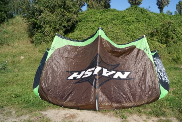 DSC02016.JPG