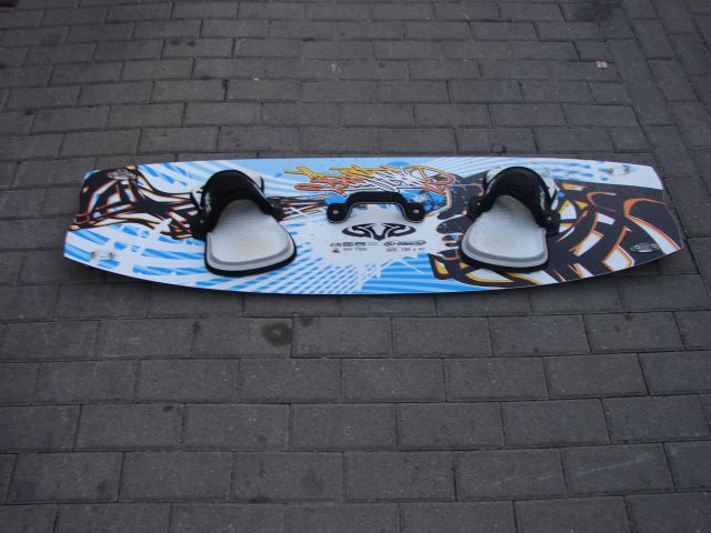 DSC03054.JPG