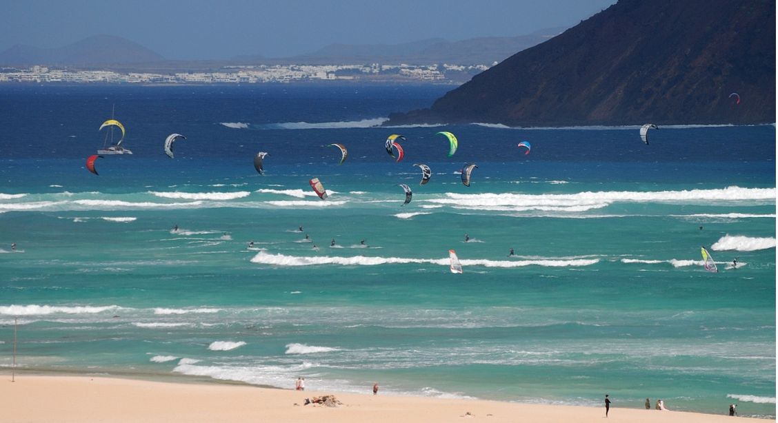 kitesurfing fuerteventura.jpg