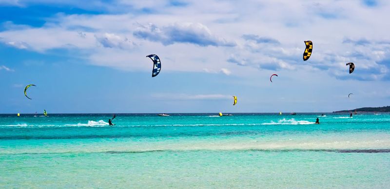 spot-porto-pino-kitesurf-sardinia.jpg