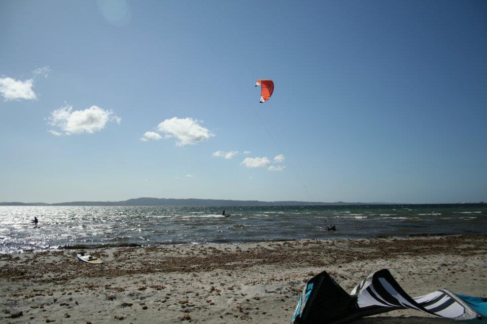 Sardynia11.jpg