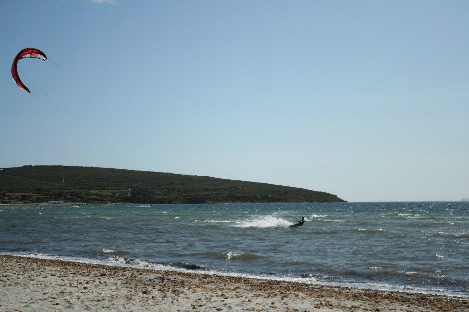 Sardynia9.jpg