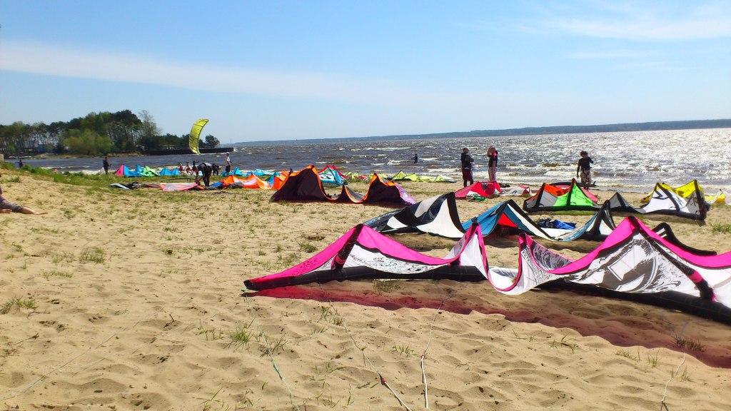 DSC_0606.JPG
