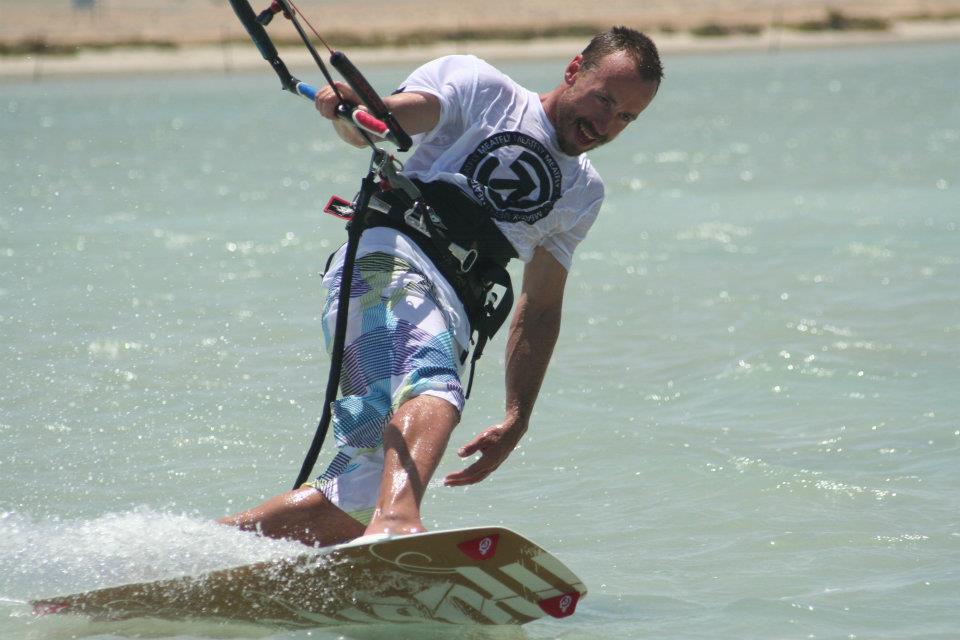 425754_324679027583875_163585897026523_1053740_525259213_n.jpg