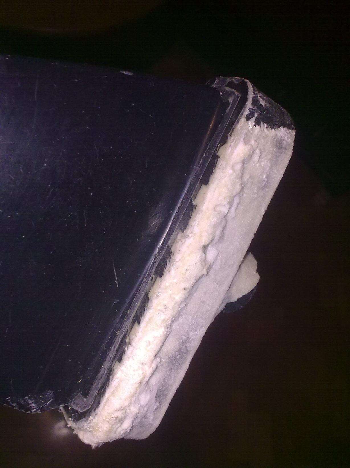 09052012898.jpg