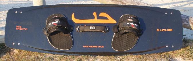 faza722.jpg
