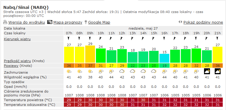 27.05.2012.png