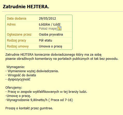 praca dla hejterow.jpg
